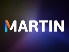 Martin